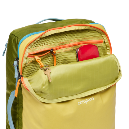 Allpa 35L Travel Pack