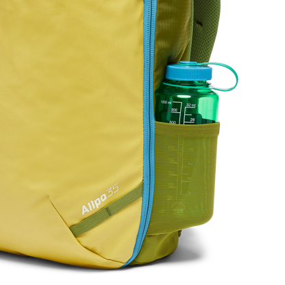 Allpa 35L Travel Pack