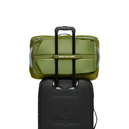 Allpa 35L Travel Pack