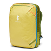 Lemongrass/Cedar