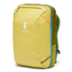 Lemongrass/Cedar