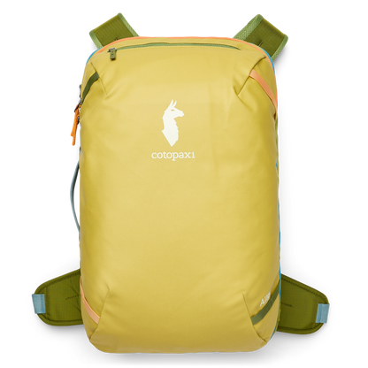 Allpa 35L Travel Pack