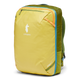 Lemongrass/Cedar