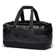 Cotopaxi Black