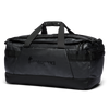 Cotopaxi Black
