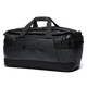 Cotopaxi Black