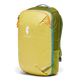 Lemongrass/Cedar
