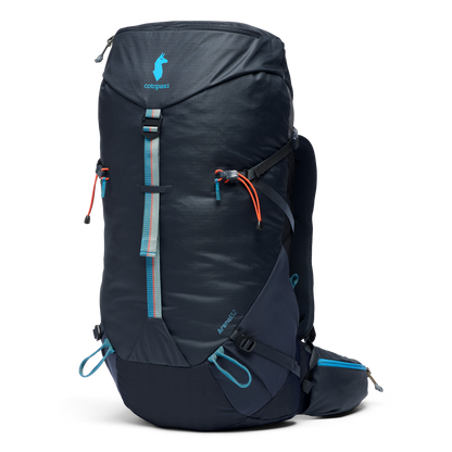 Arenal 32L Backpack
