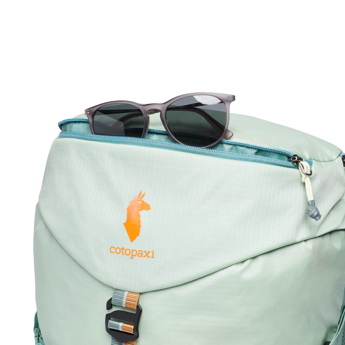 Arenal 32L Backpack