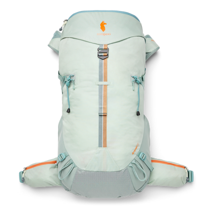 Arenal 32L Backpack