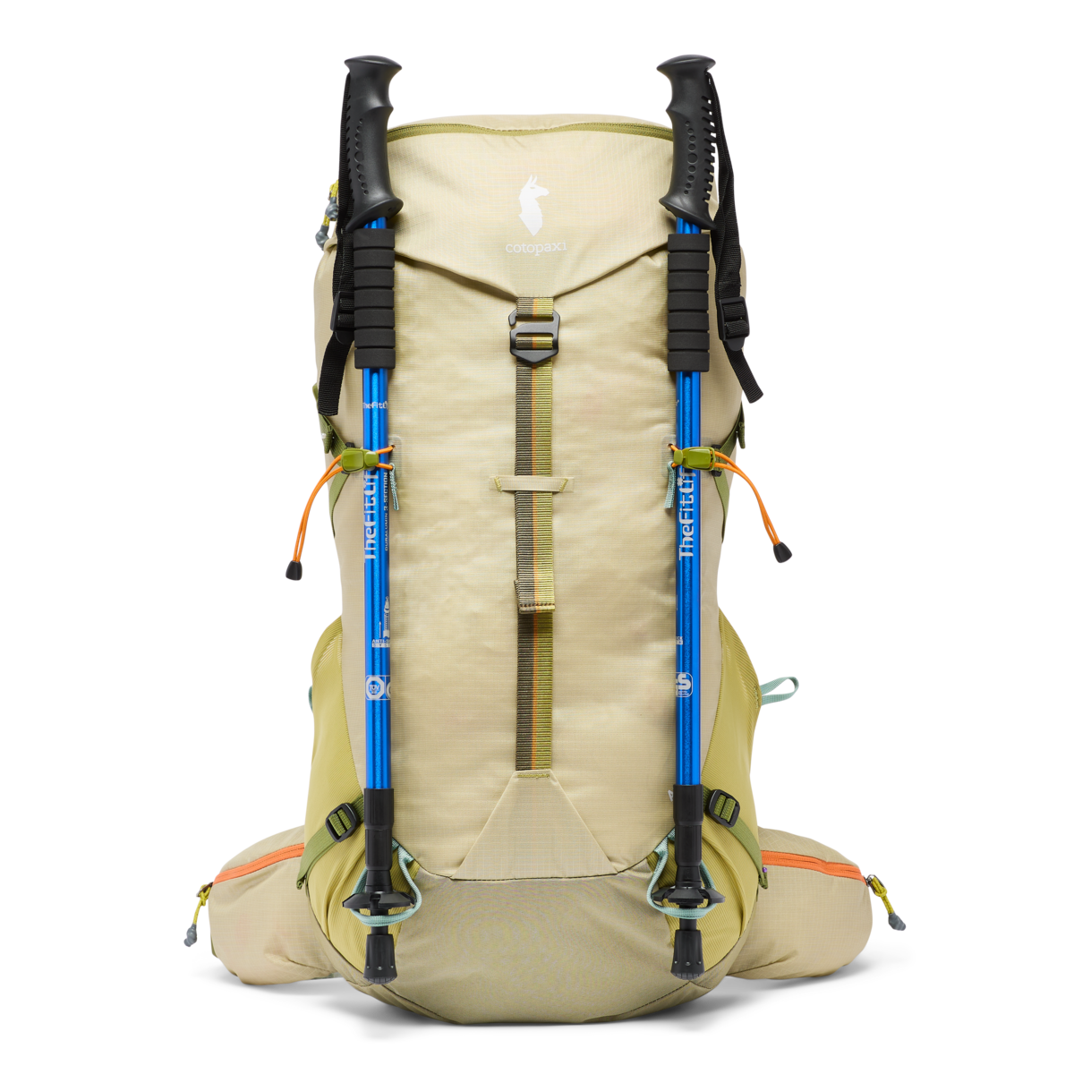 Arenal 32L Backpack