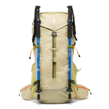 Arenal 32L Backpack