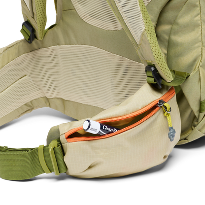 Arenal 32L Backpack