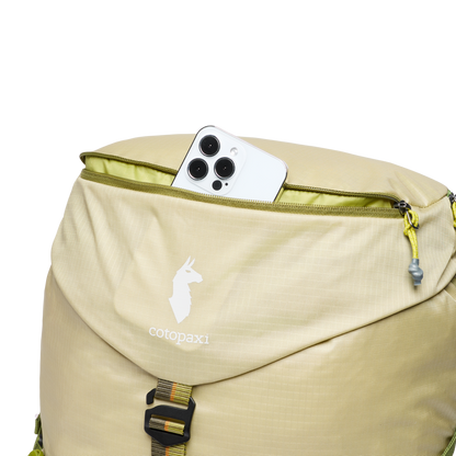 Arenal 32L Backpack