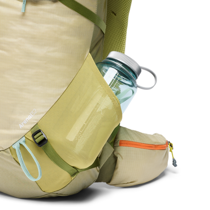 Arenal 32L Backpack