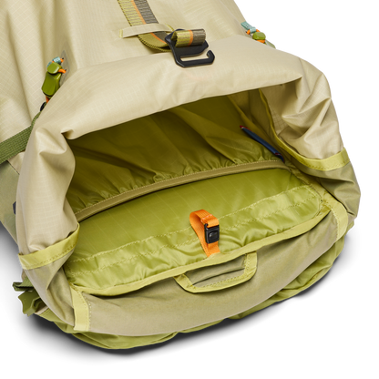 Arenal 32L Backpack