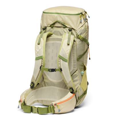 Arenal 32L Backpack