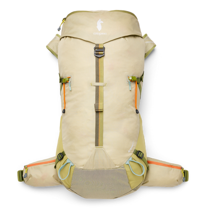 Arenal 32L Backpack