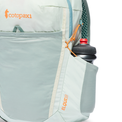 Elqui 18L Daypack