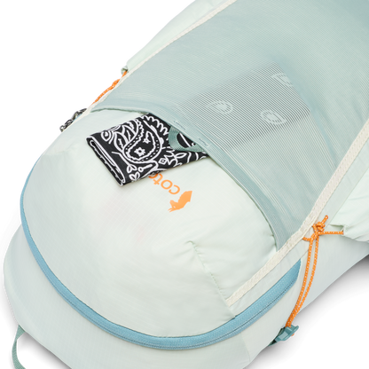 Elqui 18L Daypack