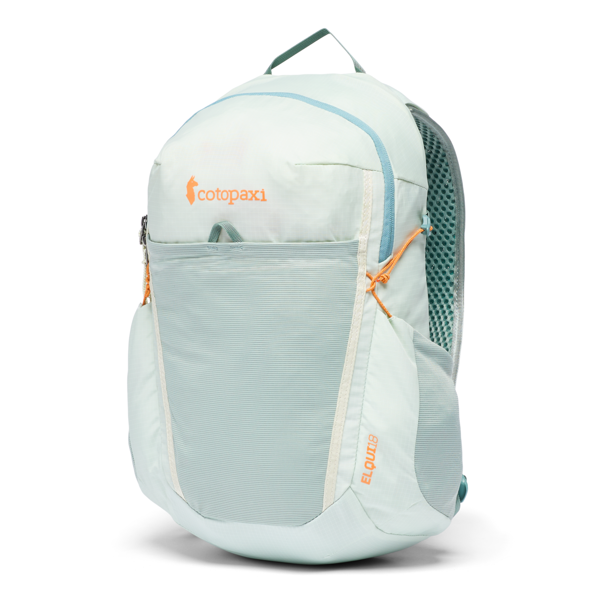 Elqui 18L Daypack
