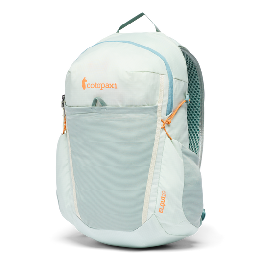 Elqui 18L Daypack
