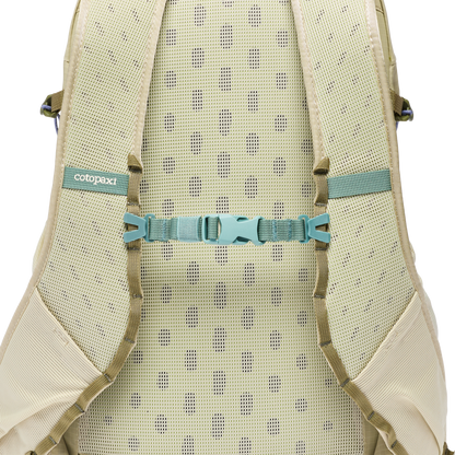 Elqui 18L Daypack
