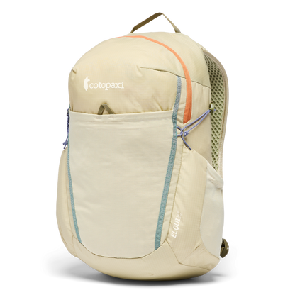 Elqui 18L Daypack