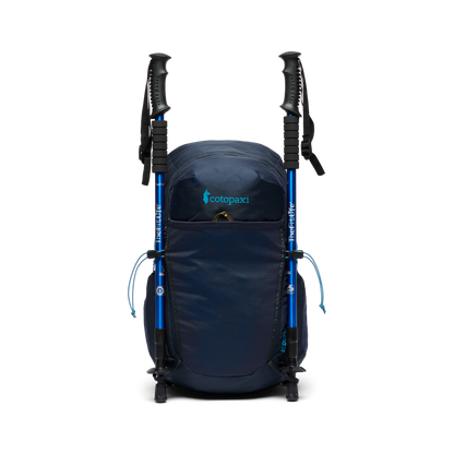 Elqui 24L Daypack