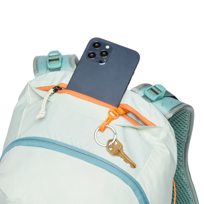 Elqui 24L Daypack
