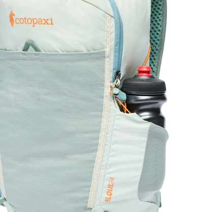 Elqui 24L Daypack