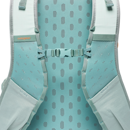Elqui 24L Daypack