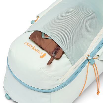 Elqui 24L Daypack