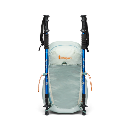 Elqui 24L Daypack