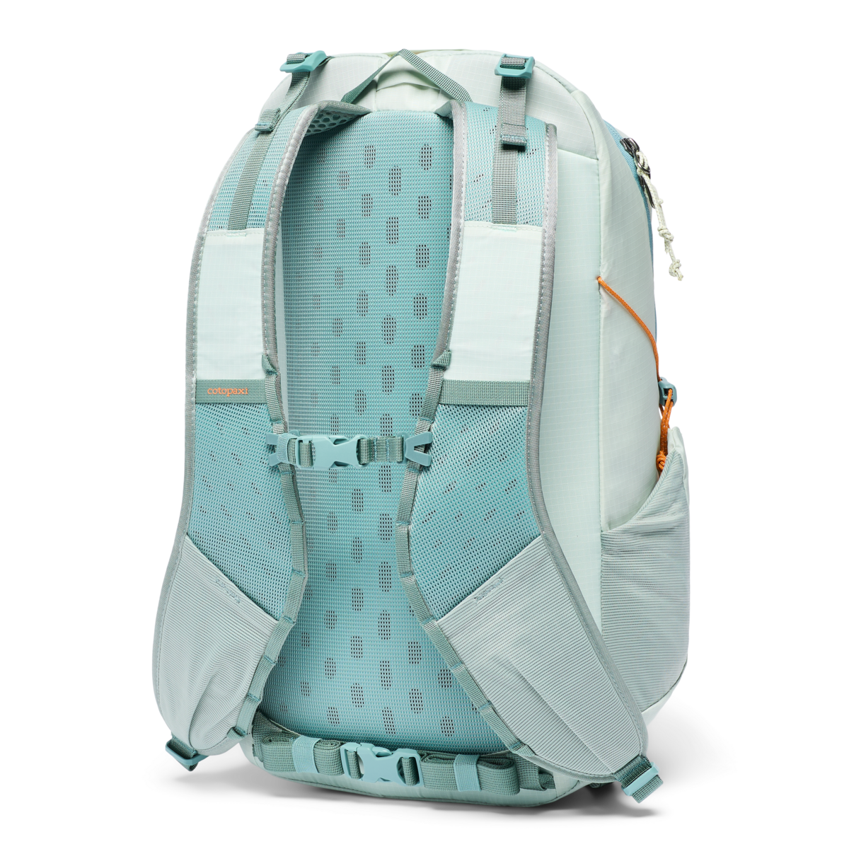 Elqui 24L Daypack