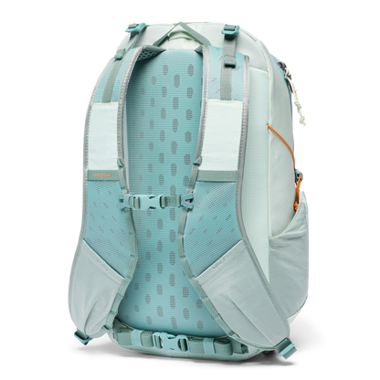 Elqui 24L Daypack
