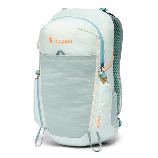 Elqui 24L Daypack
