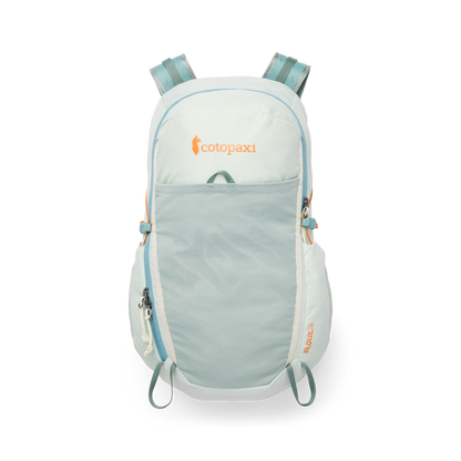 Elqui 24L Daypack