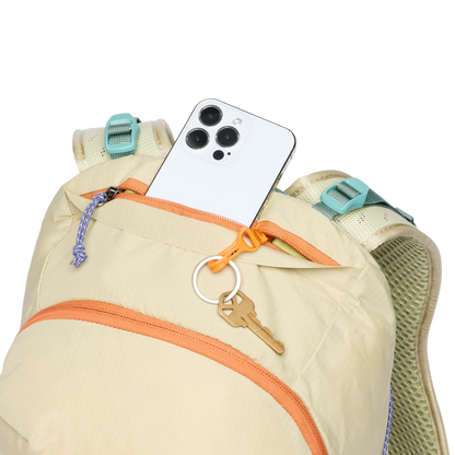 Elqui 24L Daypack