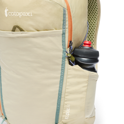 Elqui 24L Daypack