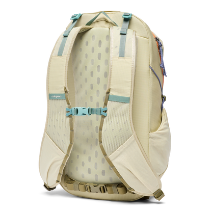 Elqui 24L Daypack