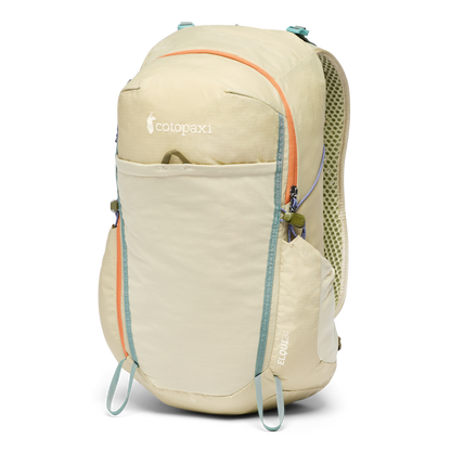 Elqui 24L Daypack