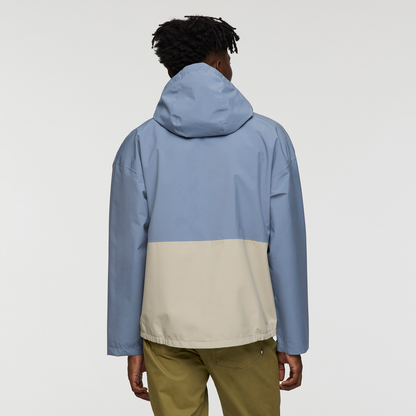 Cielo Rain Jacket - Men's