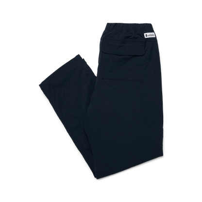 Coraje Tech Pant - Men's
