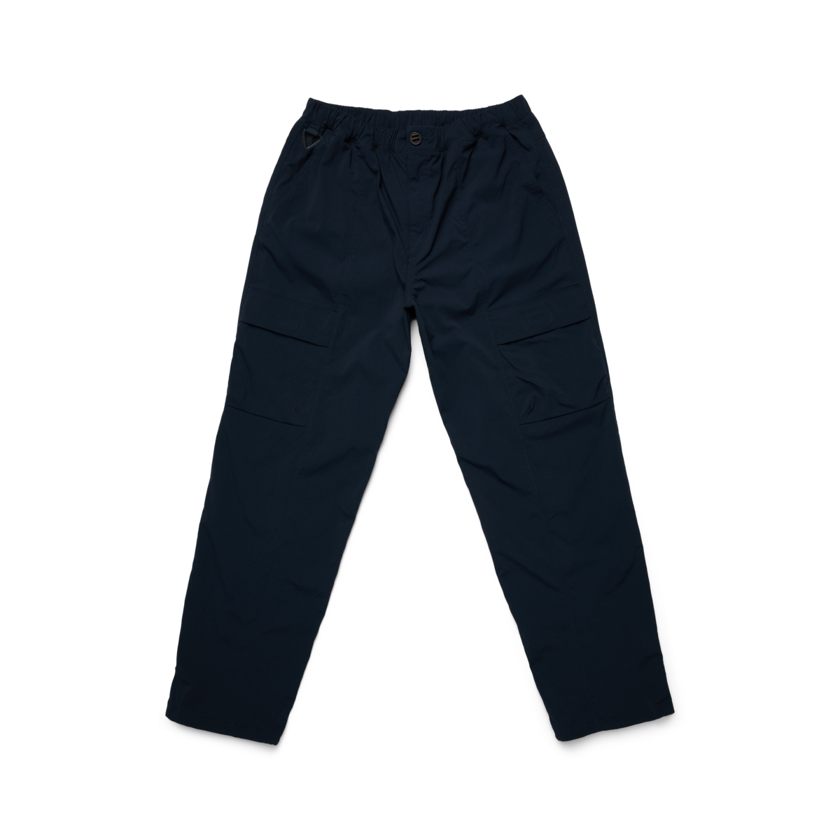 Coraje Tech Cargo Pant - Men's