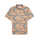 Galactic Drizzle