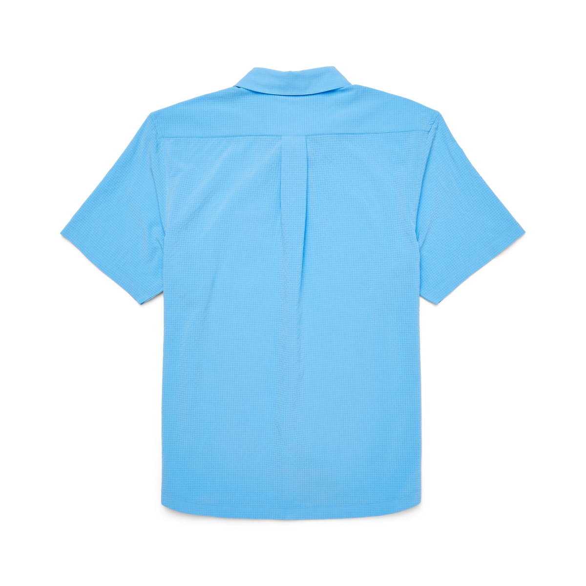 Pulso Tech Shirt - Men's
