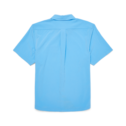 Pulso Tech Shirt - Men's
