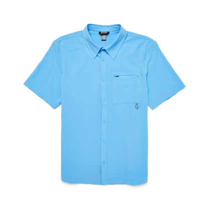 Pulso Tech Shirt - Men's