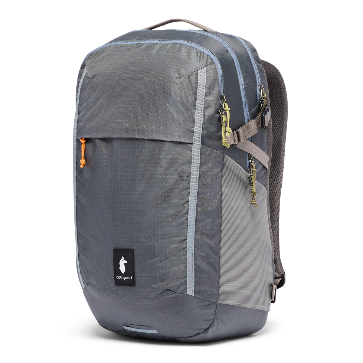 Mente 32L Daypack - Cada Día